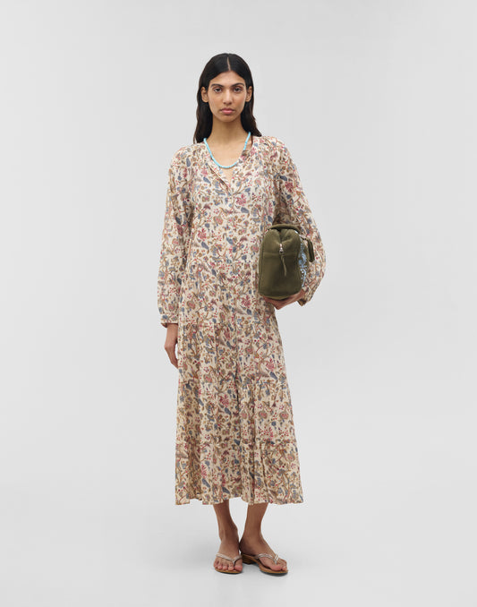 Emma Dress