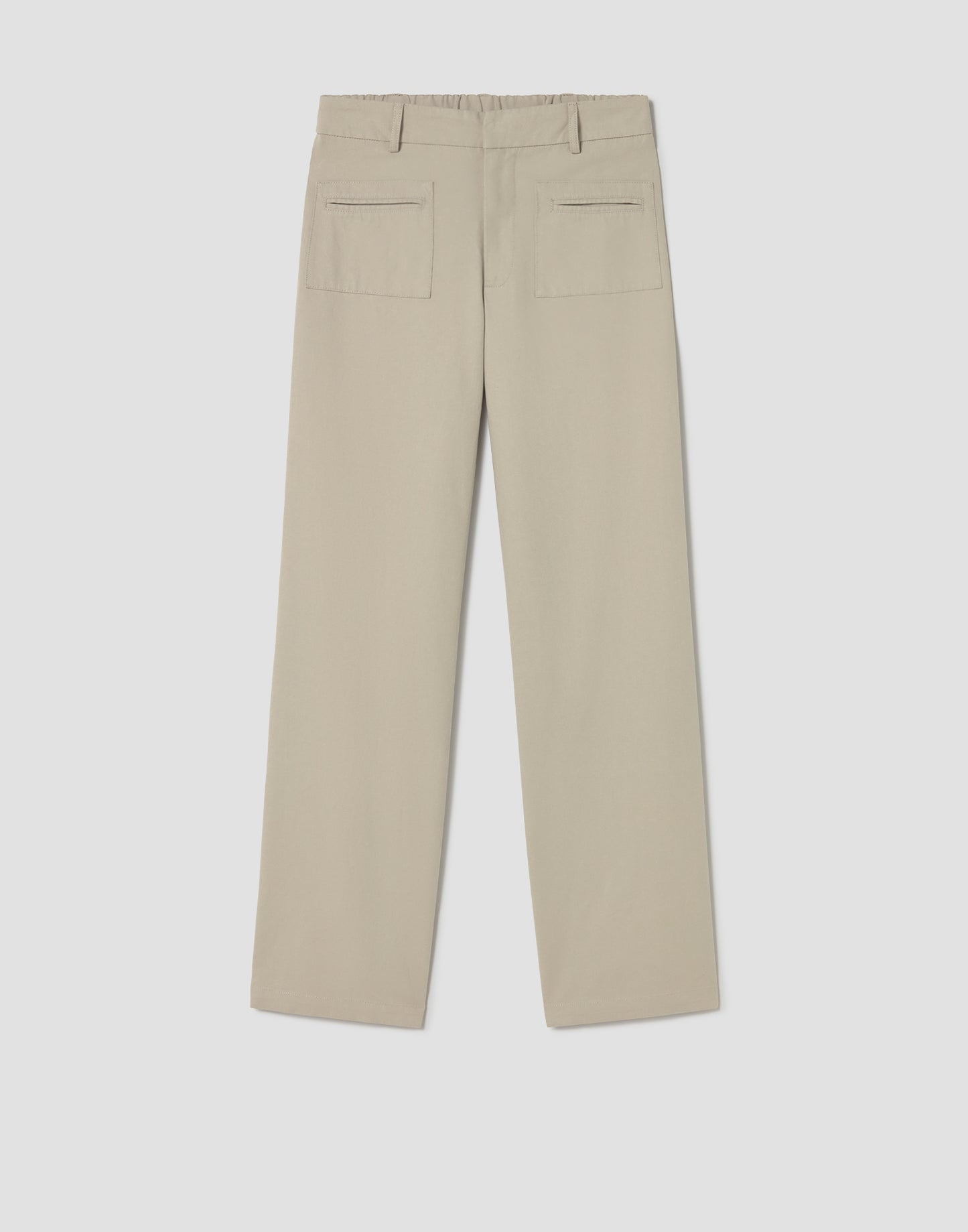 Eleonora Trousers