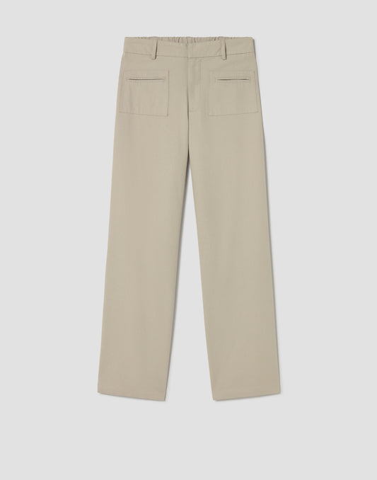 Eleonora Trousers