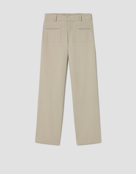 Eleonora Trousers