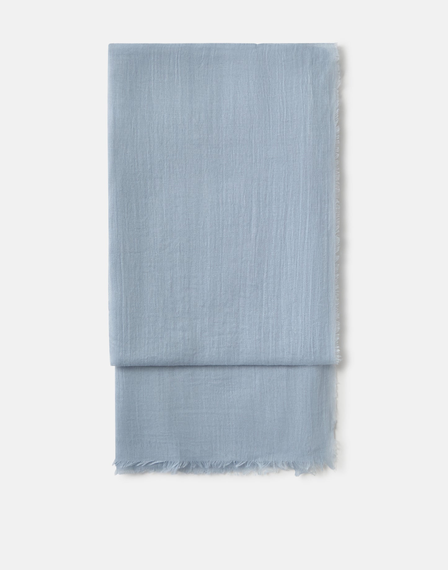 Foulard liscio Siva