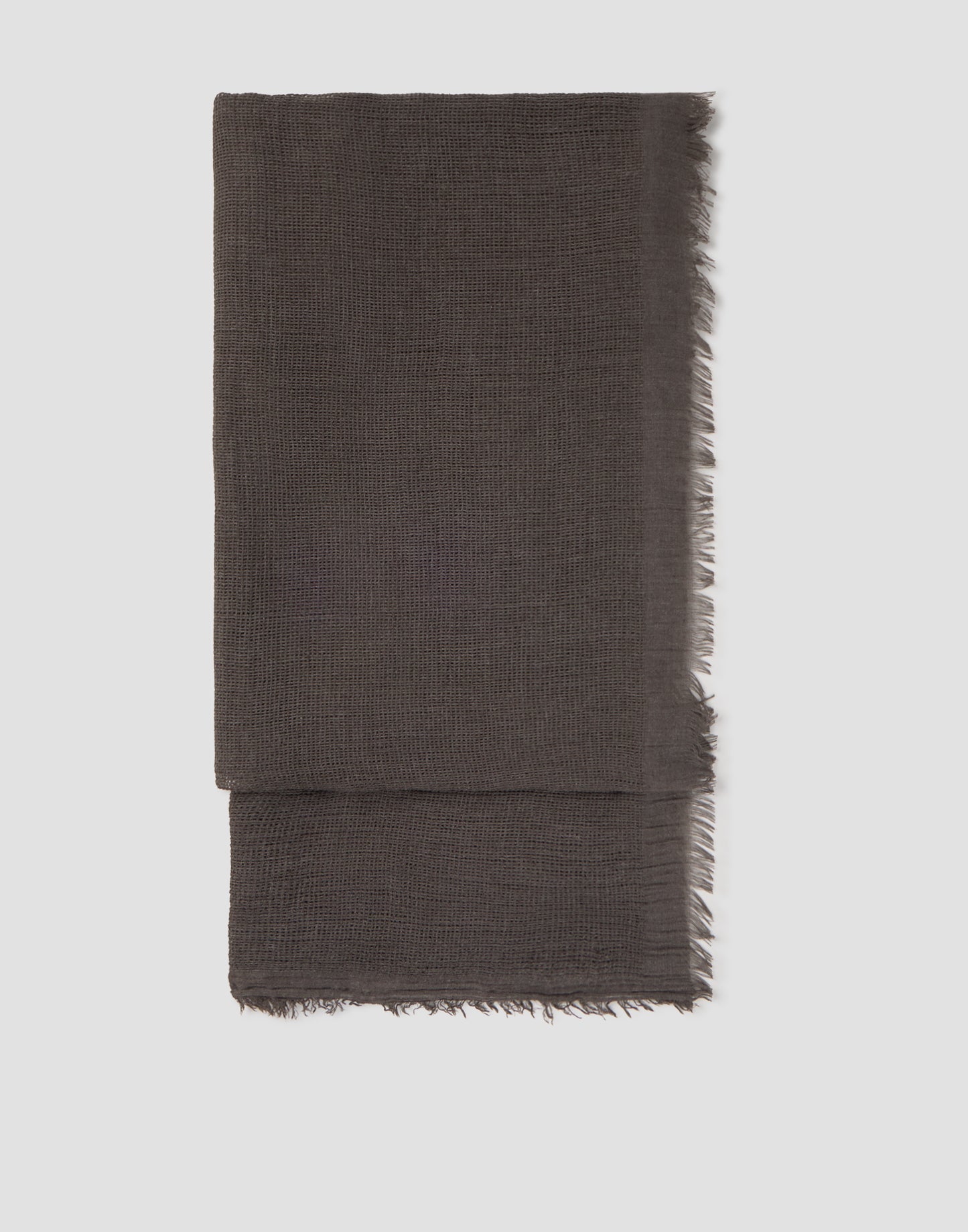 Foulard Sand