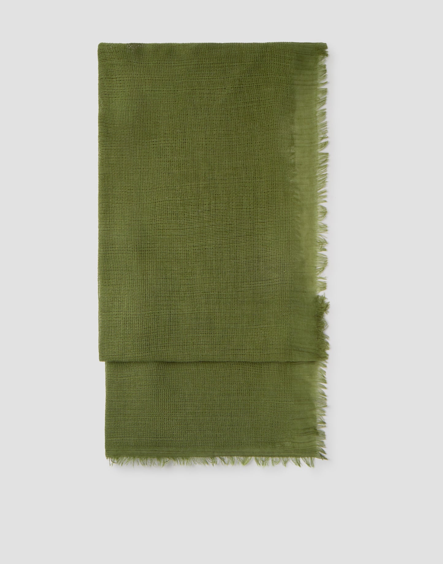 Foulard Sand