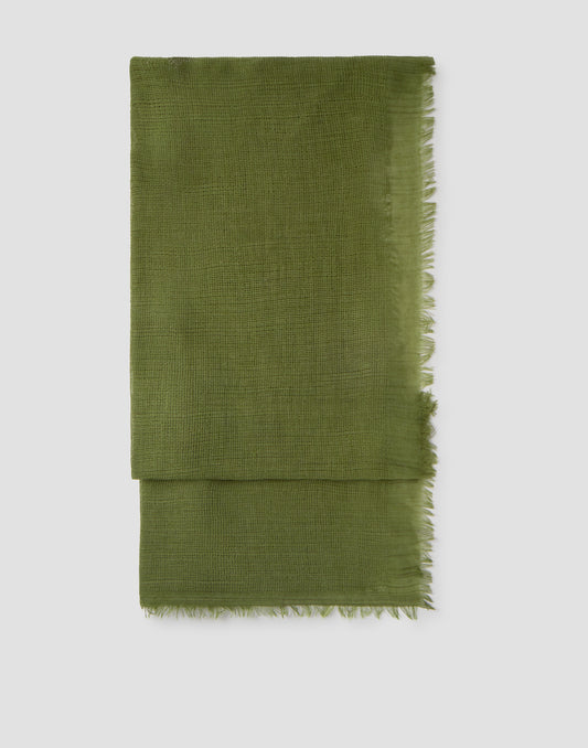 Foulard Sand