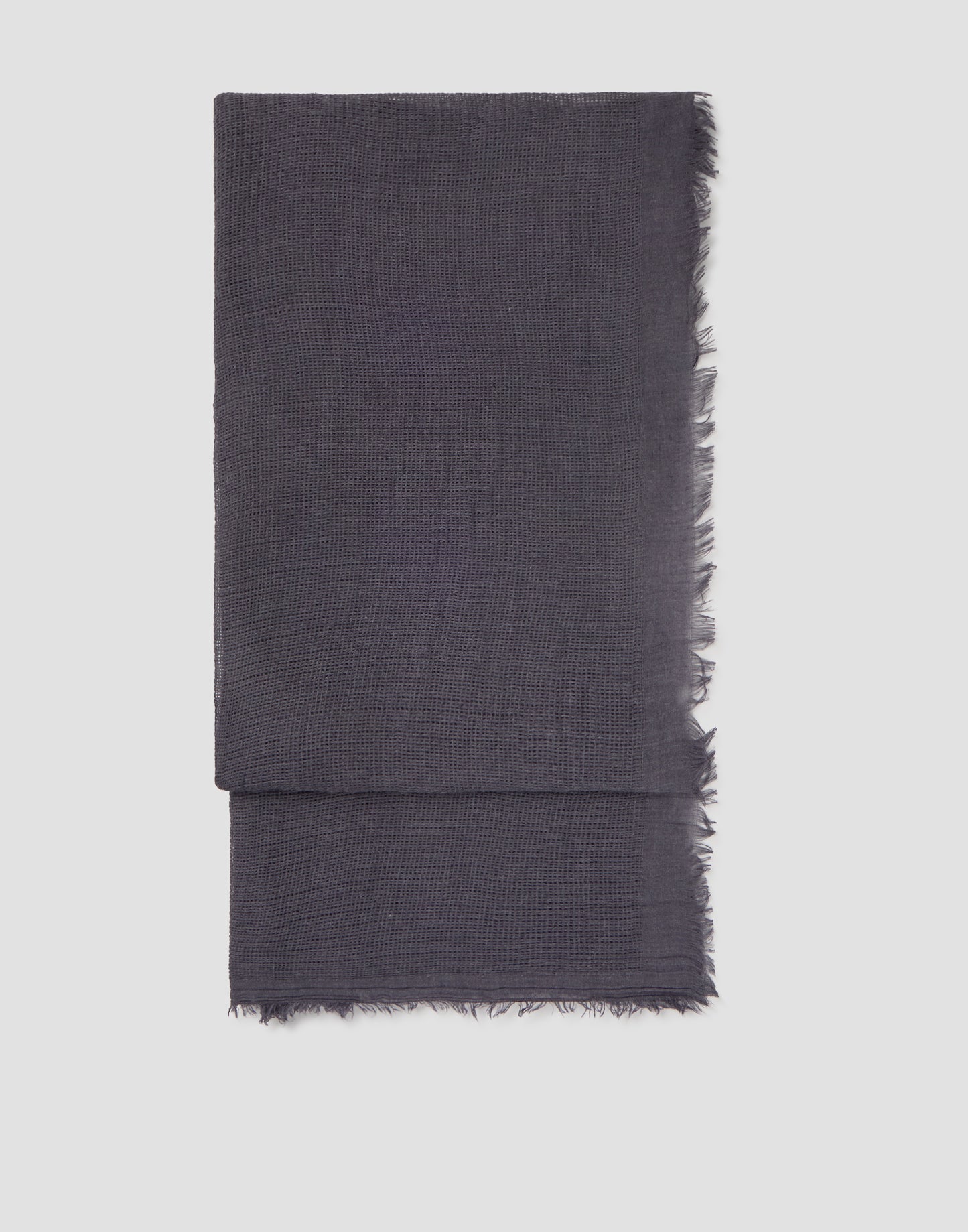Foulard Sand