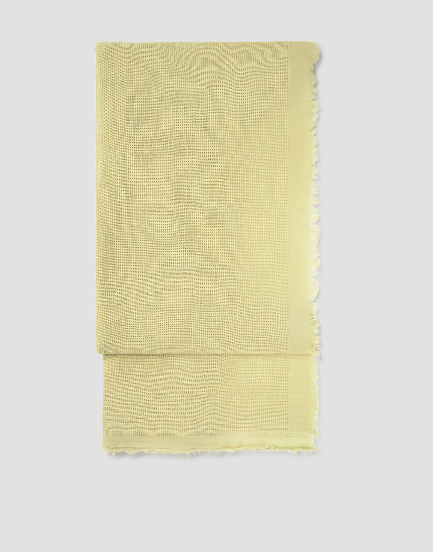 Foulard Sand