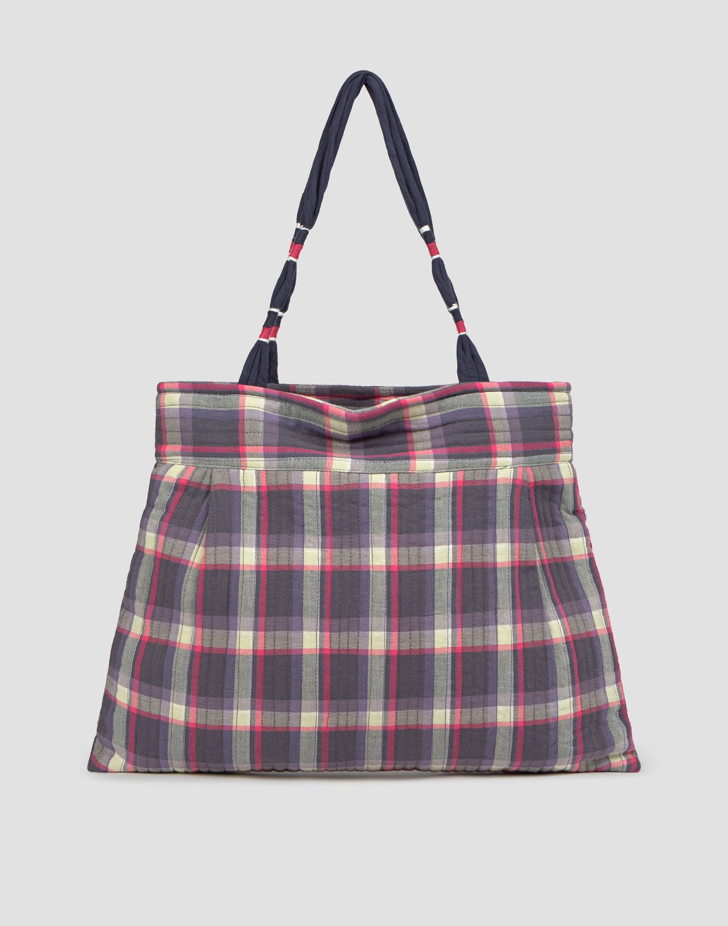 Bolso Mia