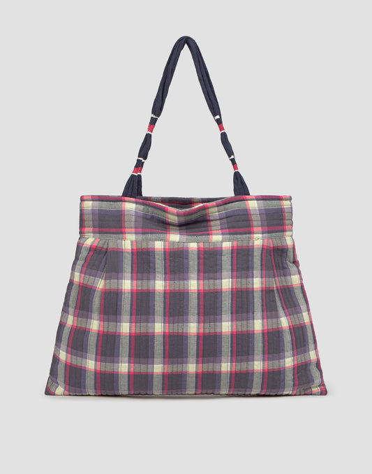Bolso Mia