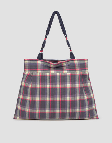 Bolso Mia