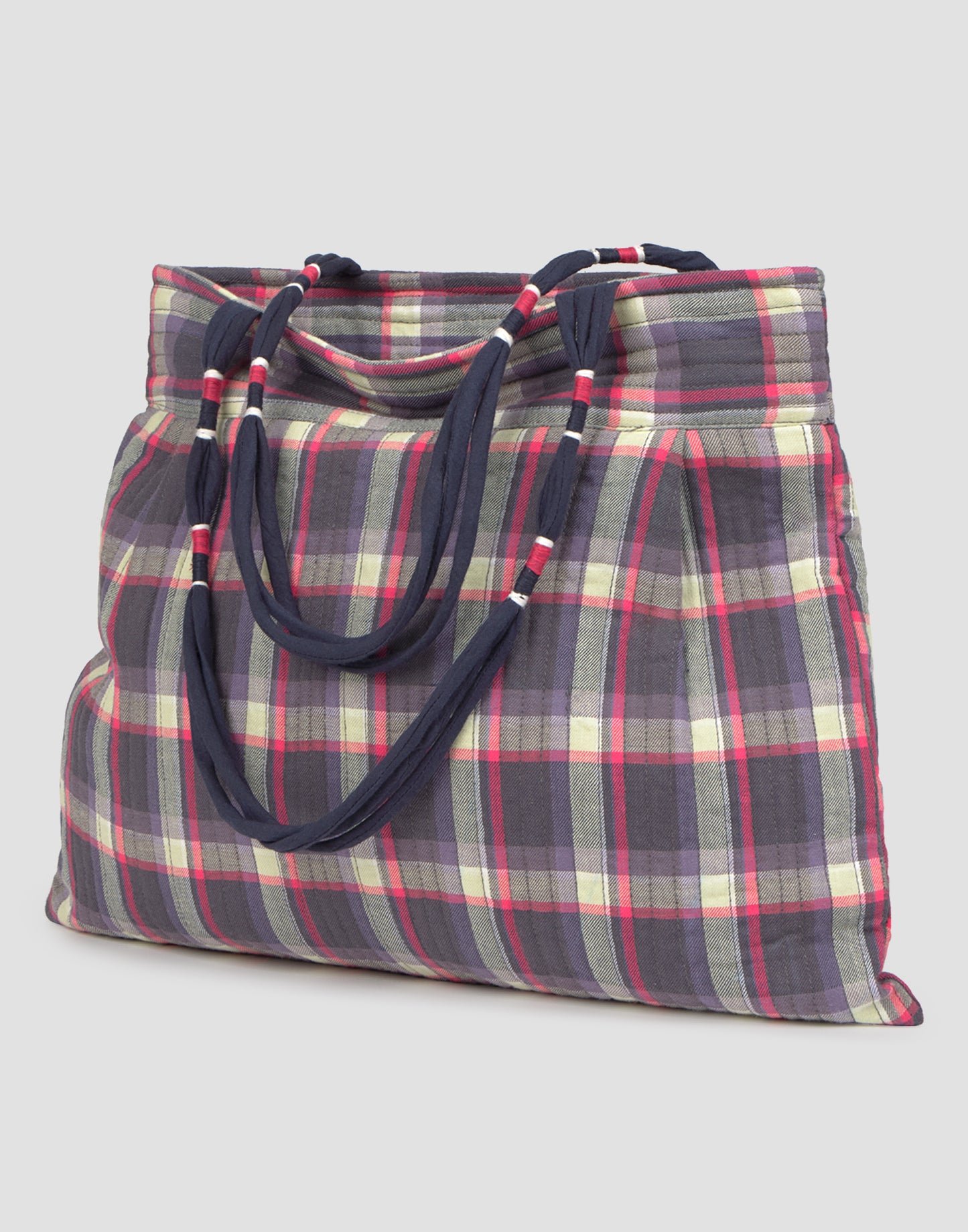 Bolso Mia
