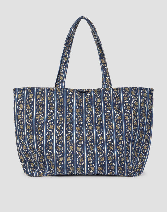 Bolso Valeria