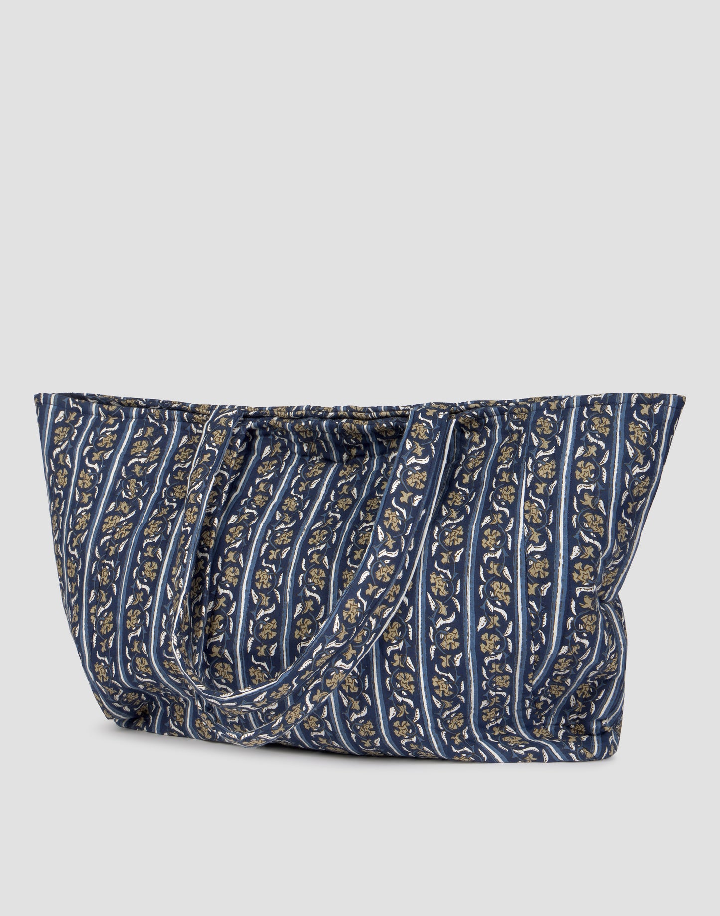 Bolso Valeria