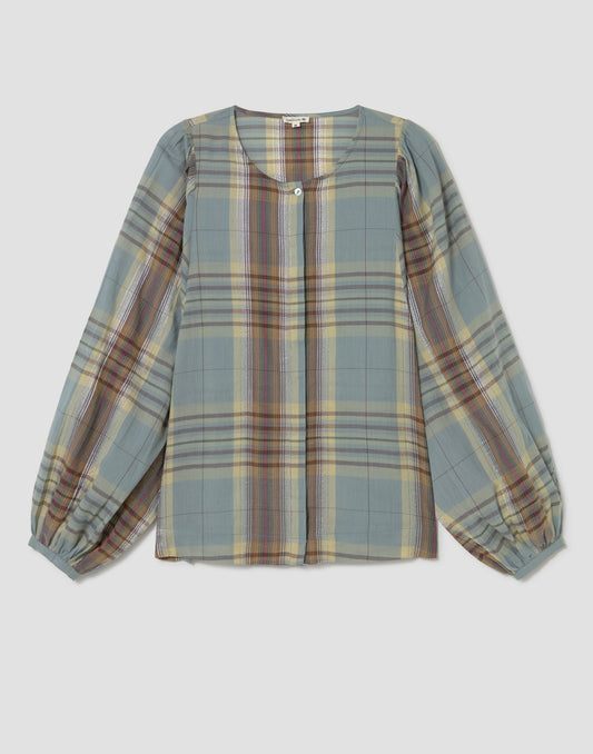 Sara Blouse