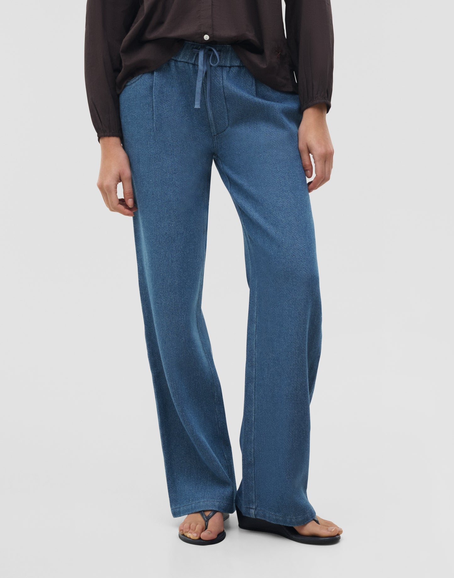 Pantalón Adriana