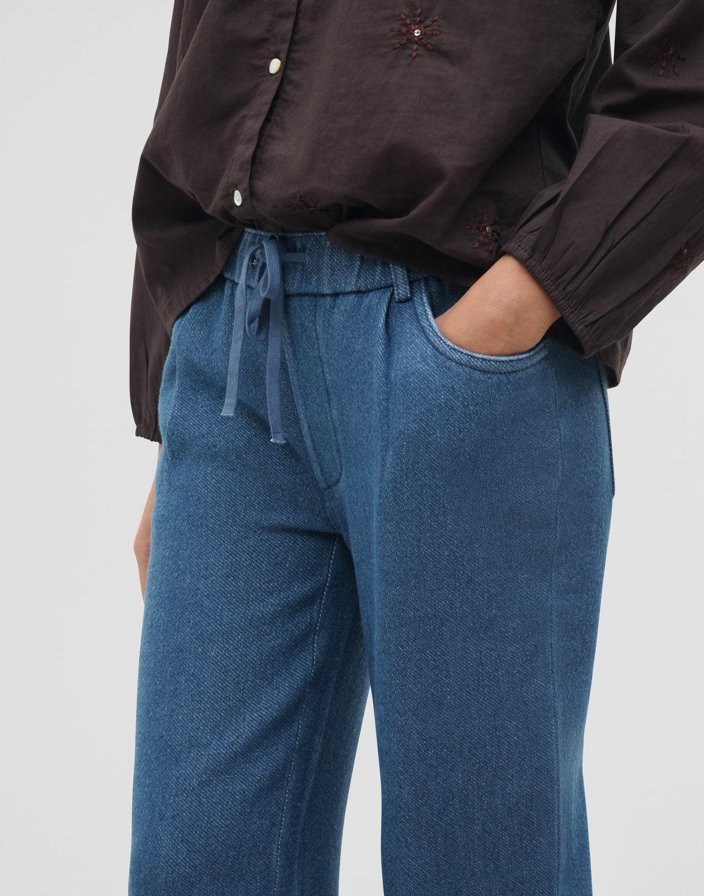 Pantalón Adriana