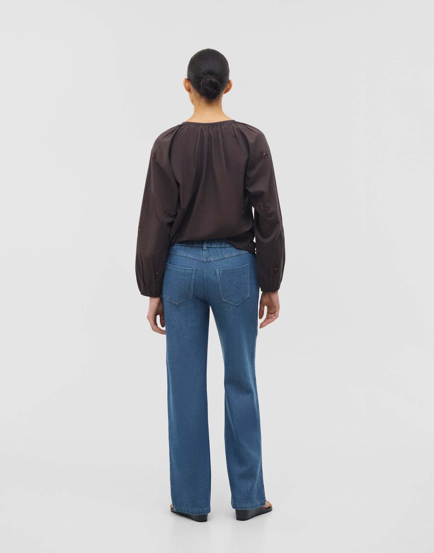 Pantalón Adriana