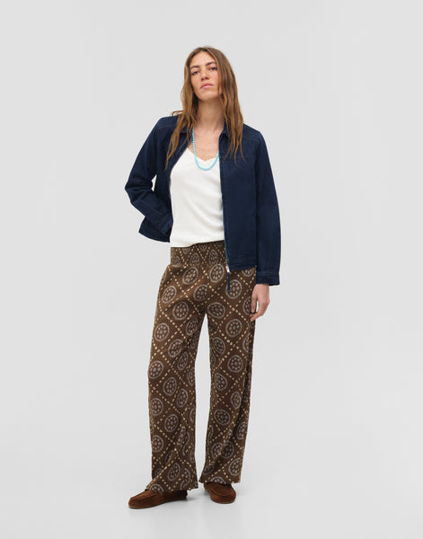 Pantalón Lidia