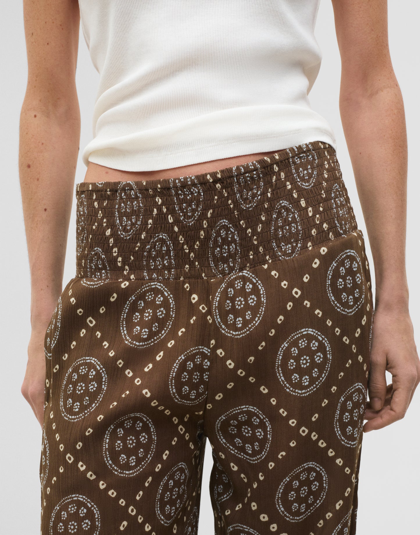 Pantalón Lidia