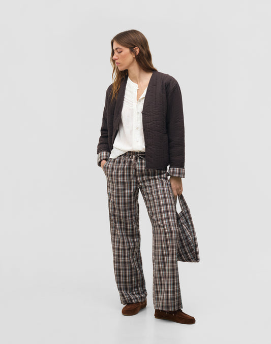 Pantalón Jimena
