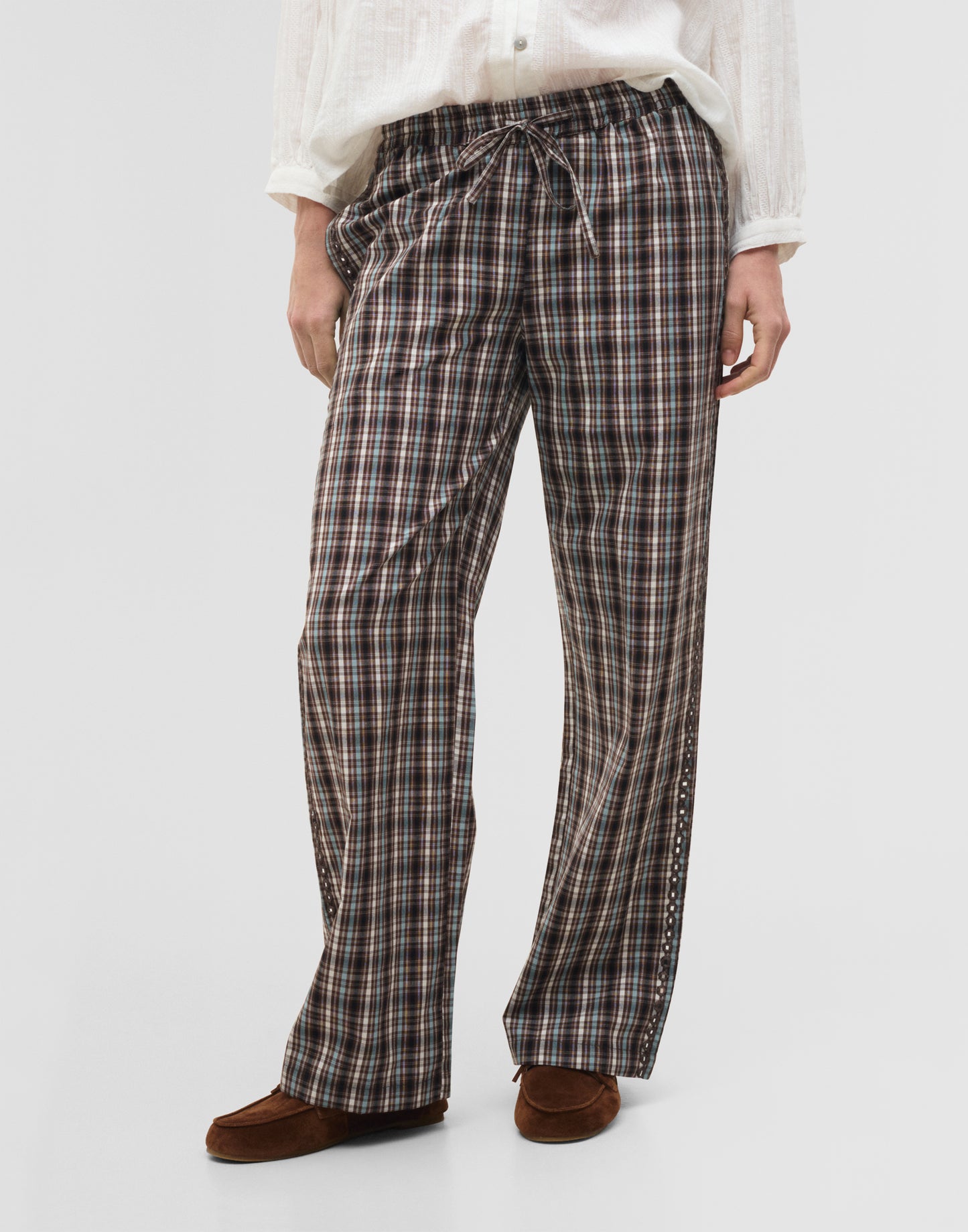 Pantalón Jimena