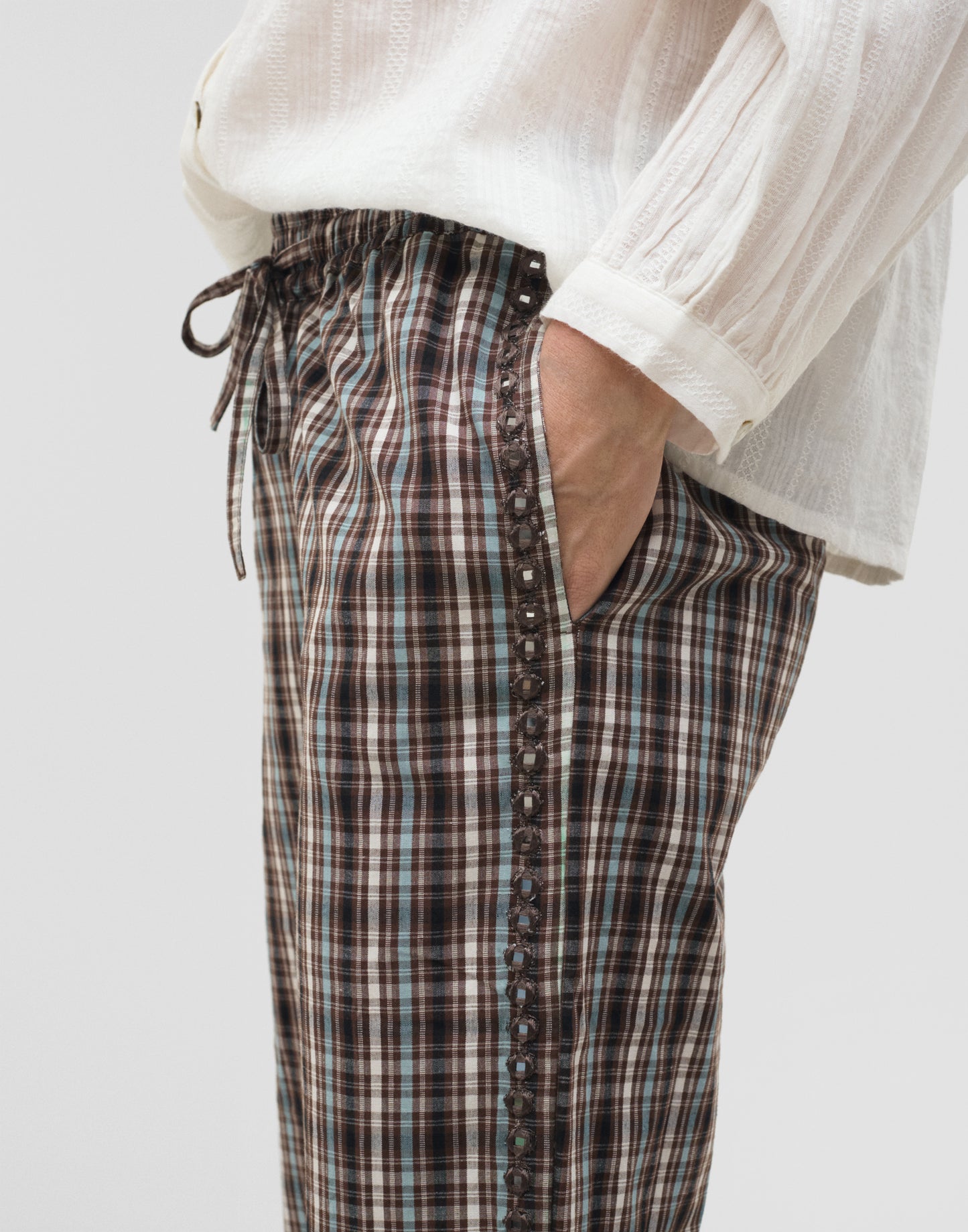 Pantalón Jimena