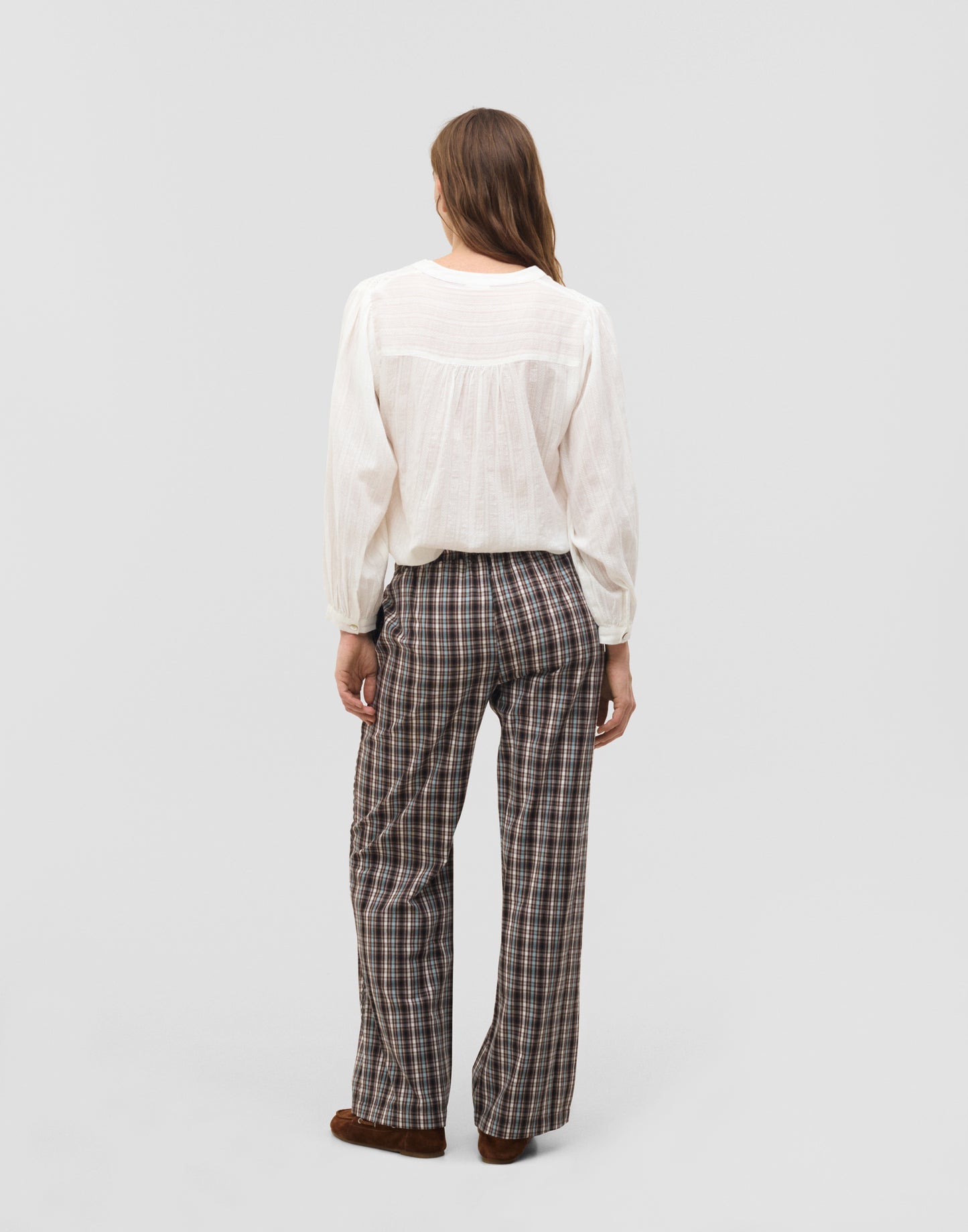 Pantalón Jimena