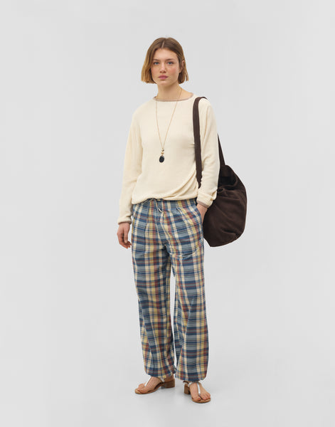 Pantalón Matilde