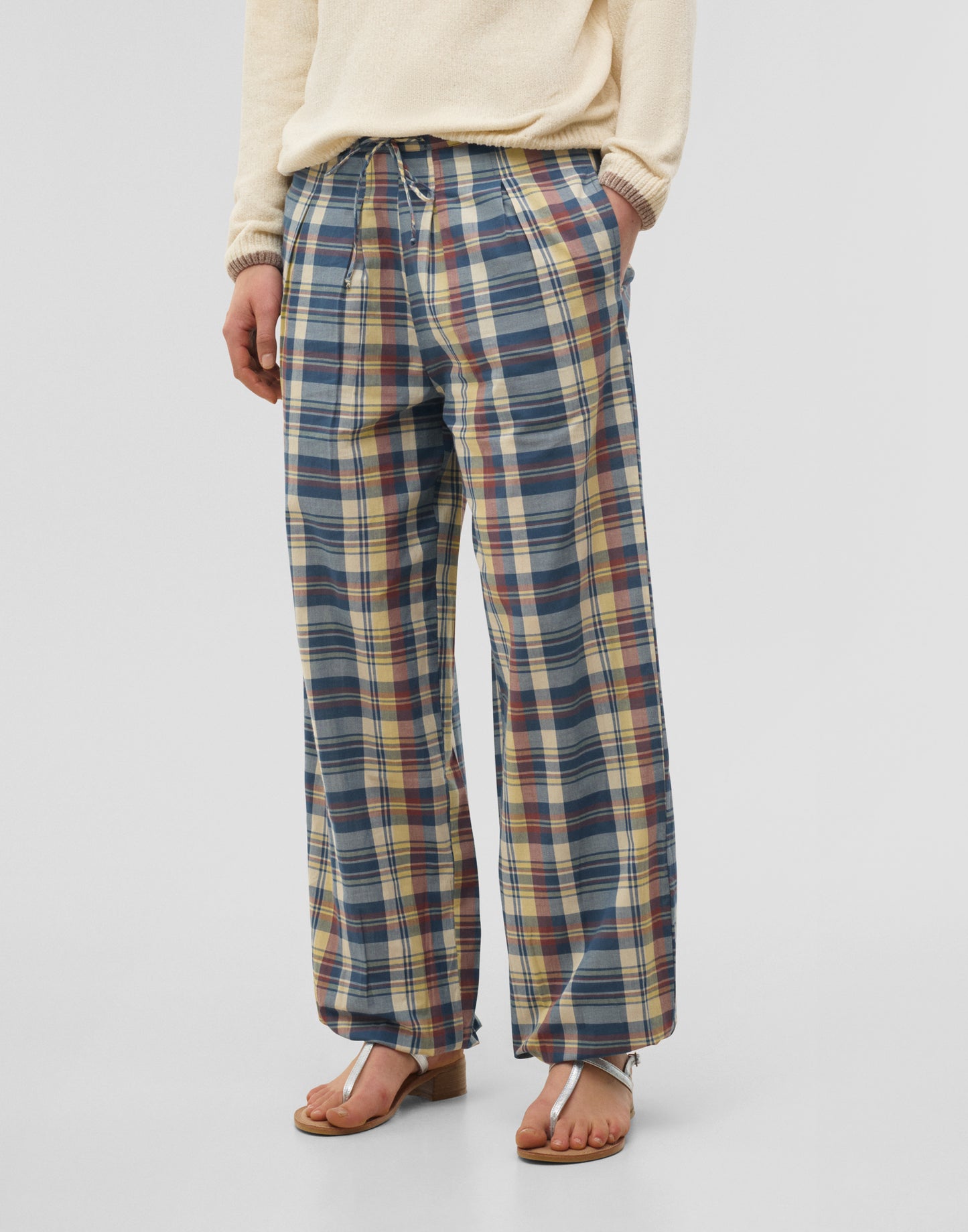 Pantalón Matilde