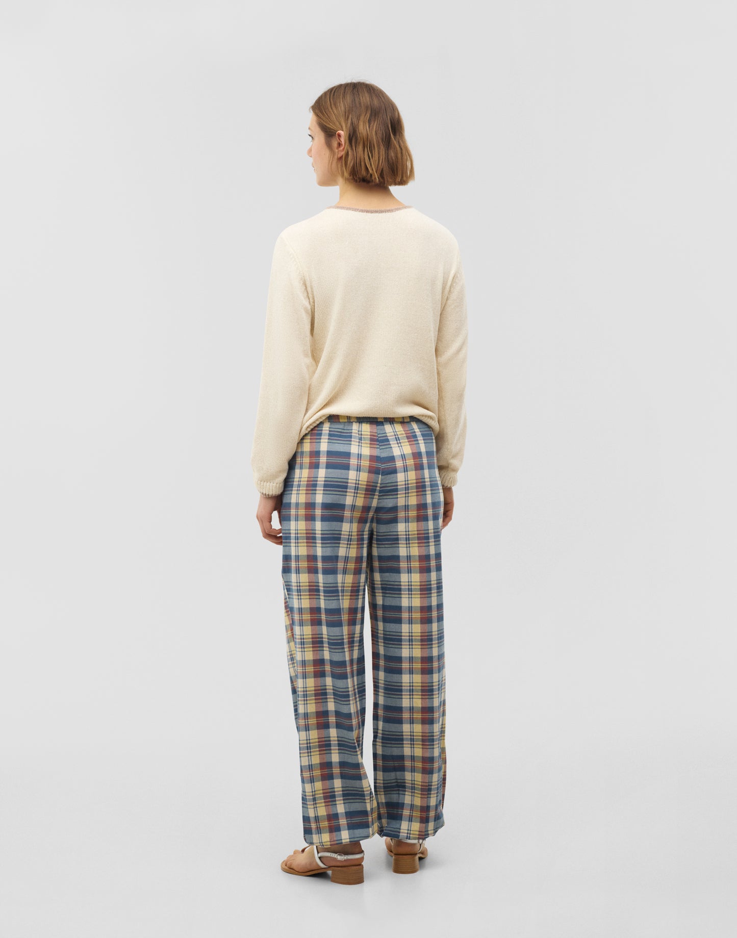 Pantalón Matilde