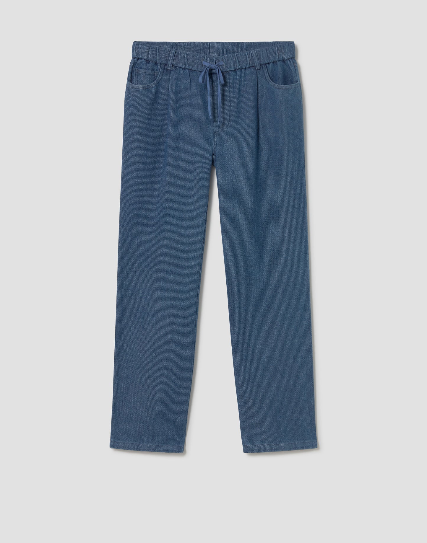Pantalón Adriana