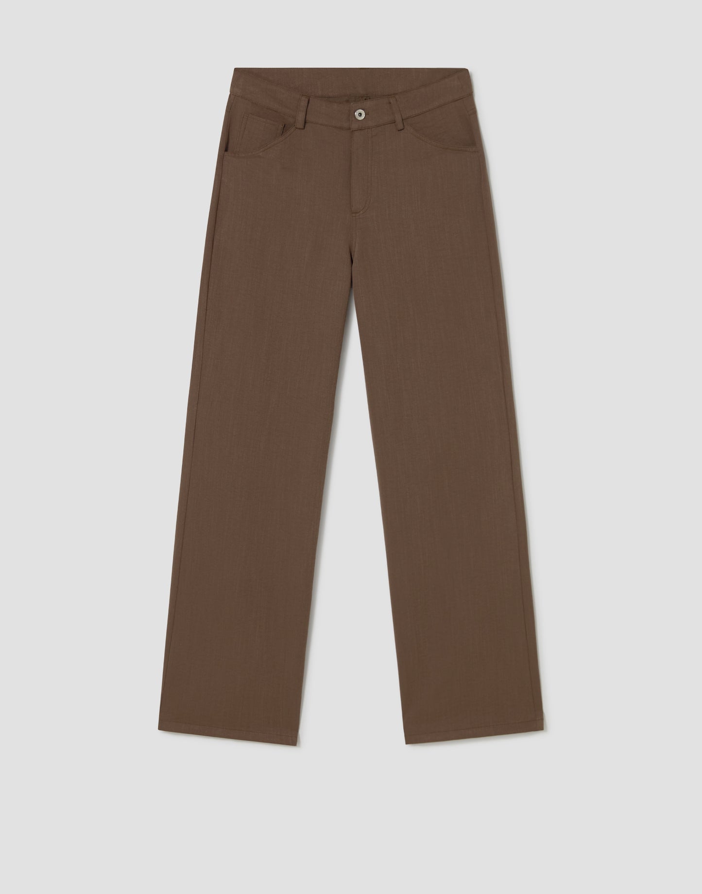 Pantalón Amaya