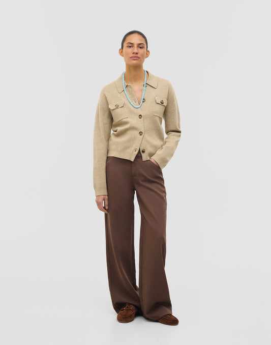 Pantalón Amaya
