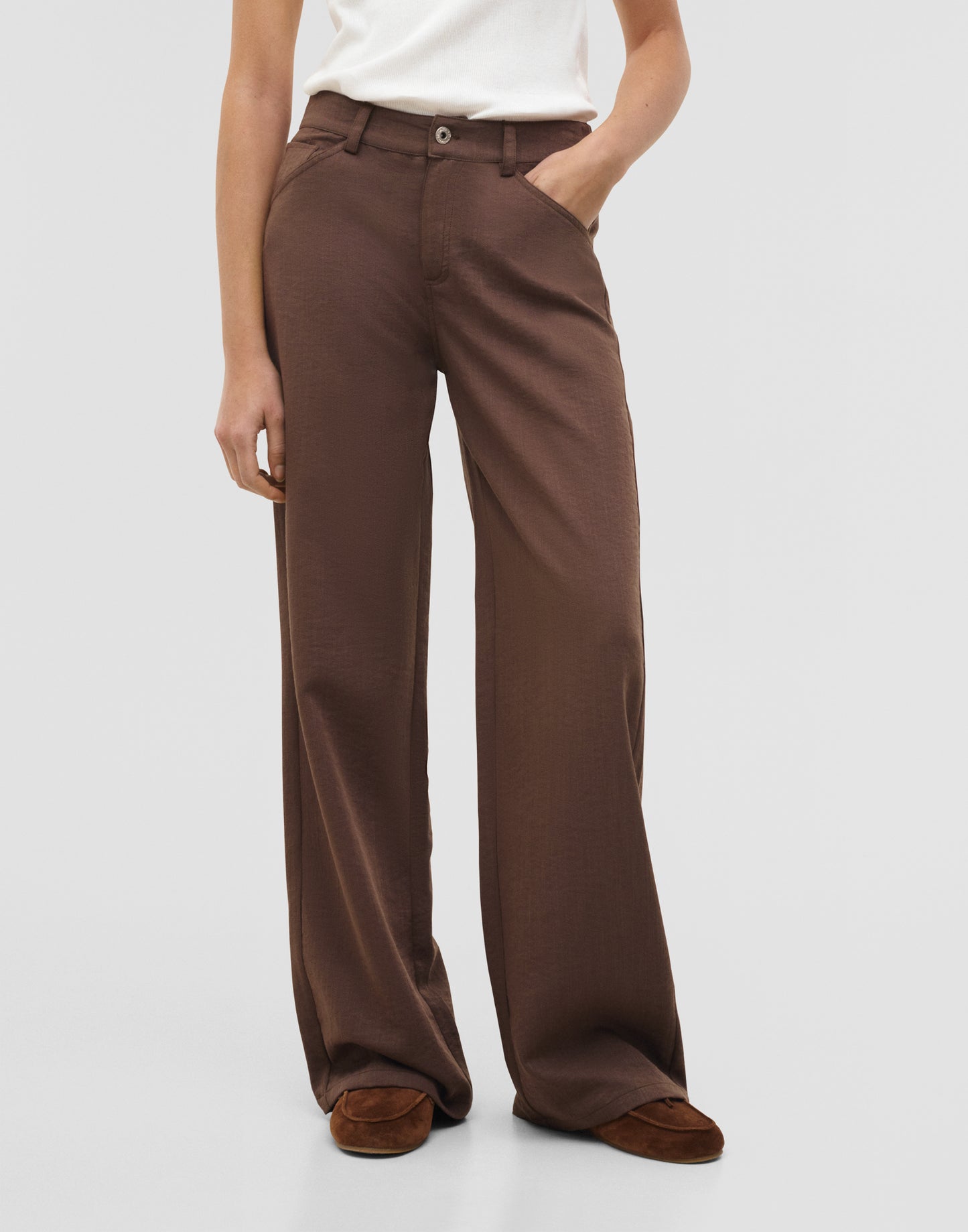 Pantalón Amaya