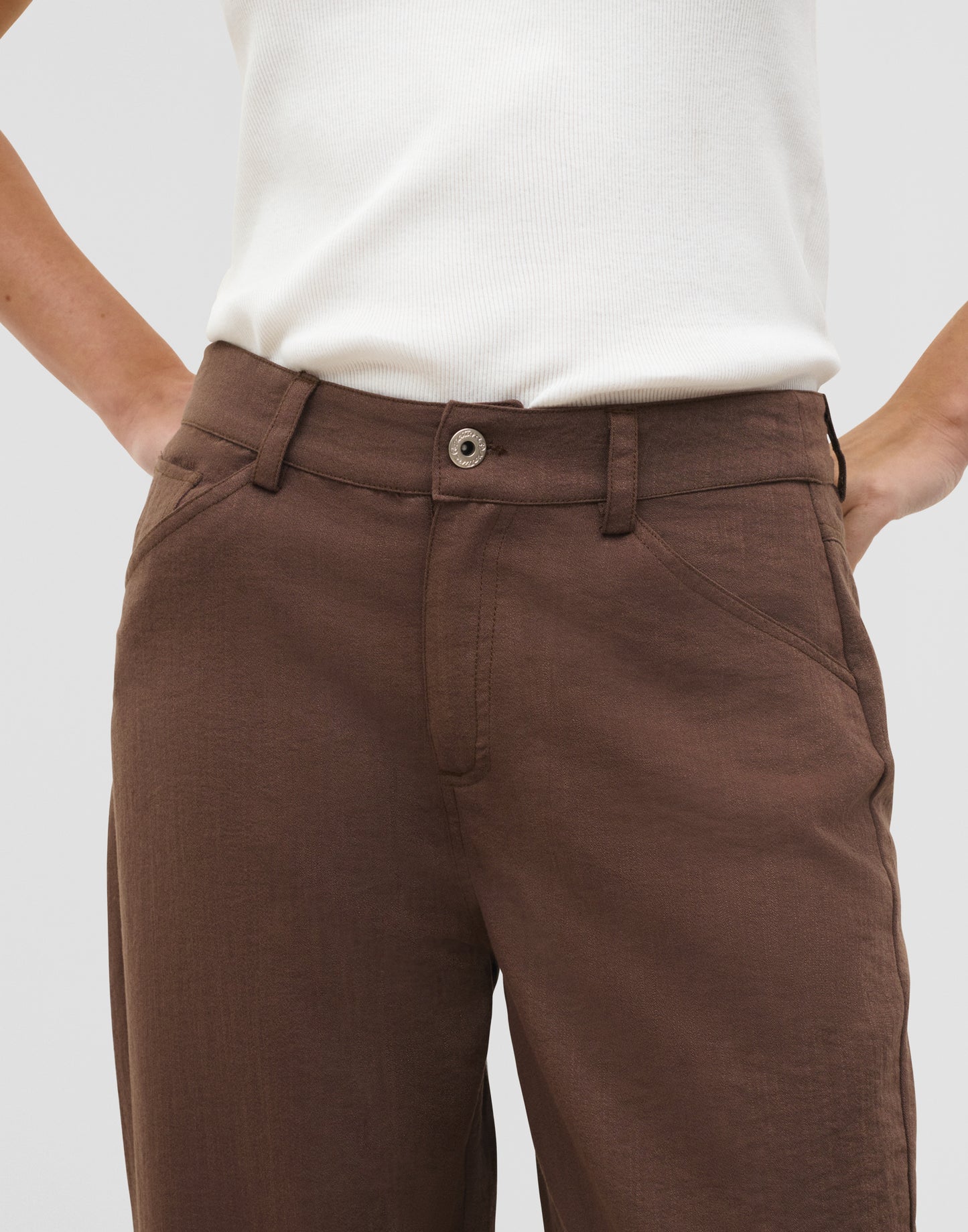 Pantalón Amaya