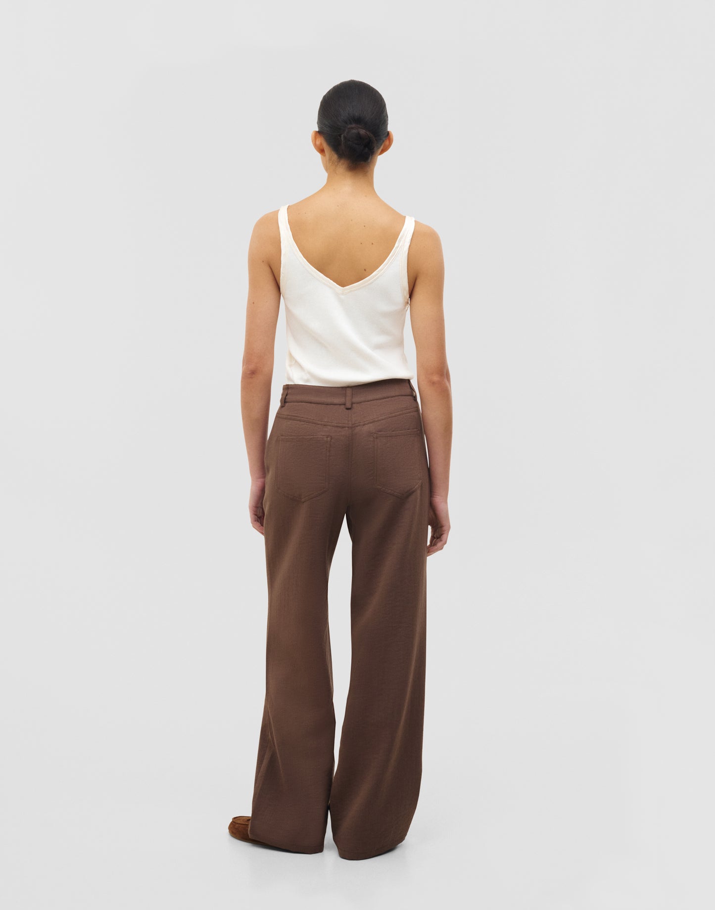 Pantalón Amaya