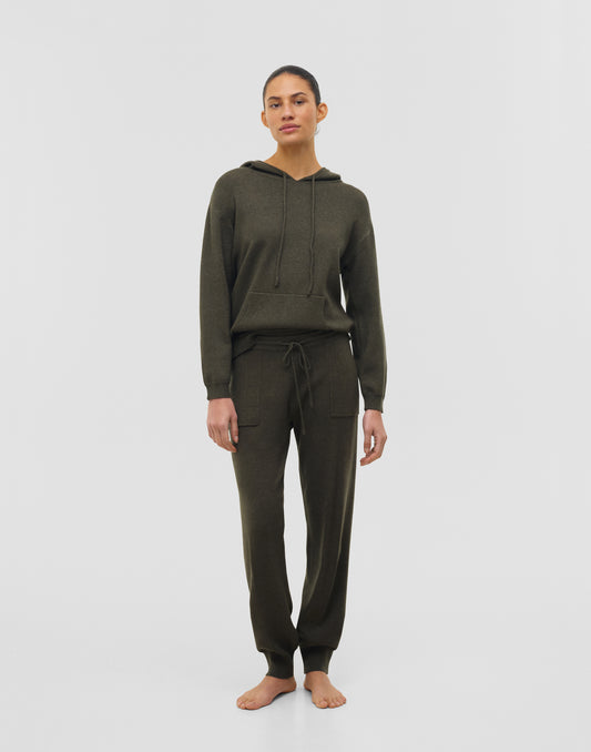 Pantalón Comfo