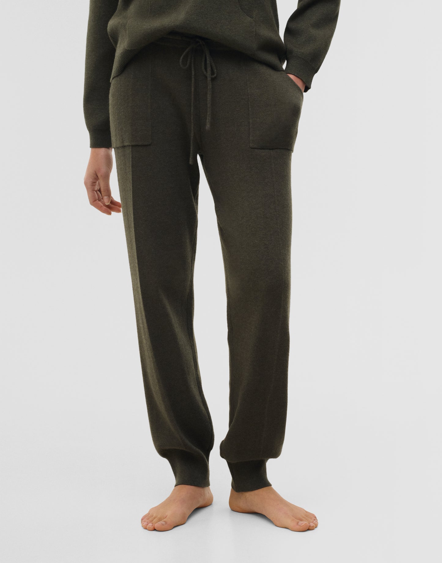 Pantalón Comfo