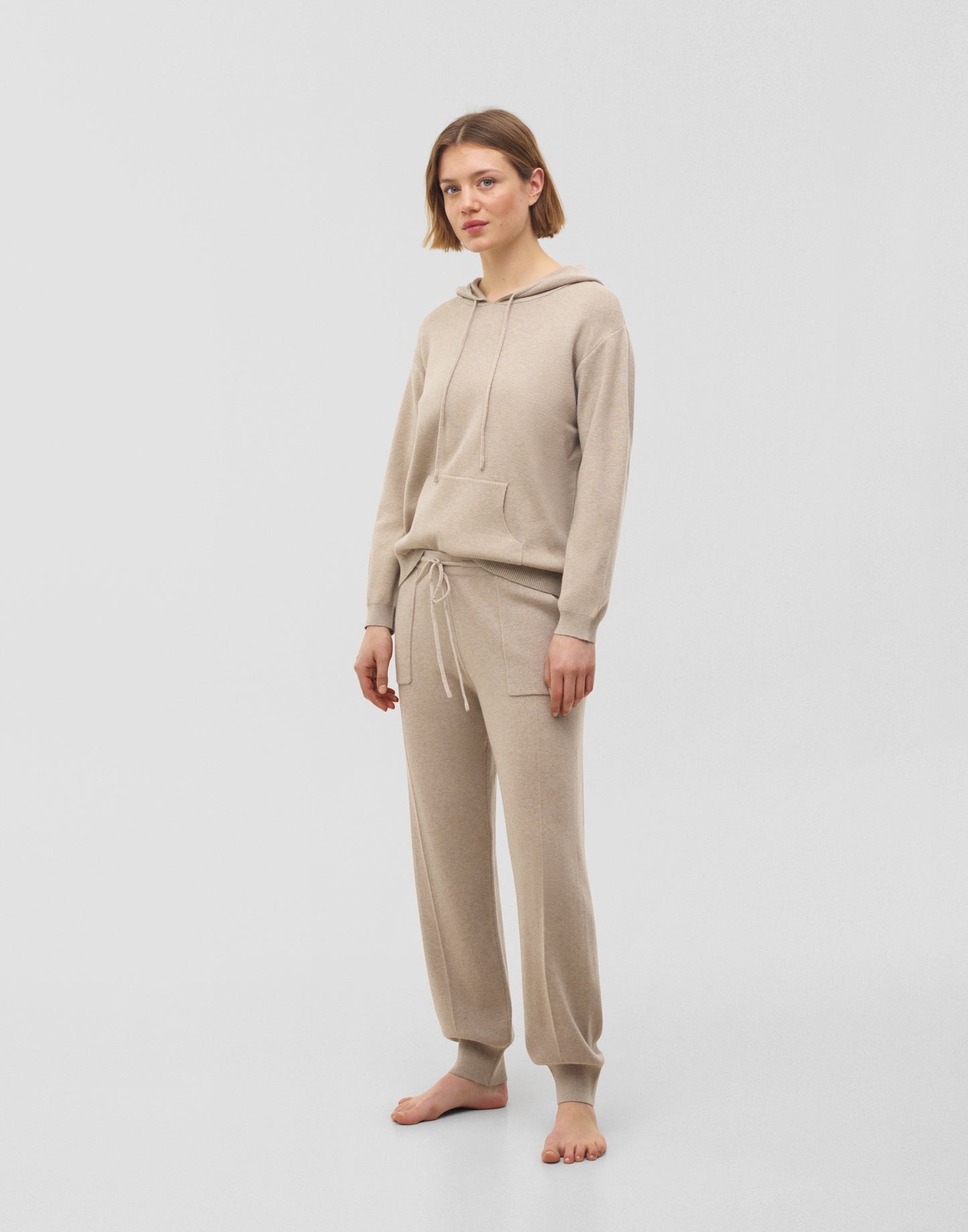 Pantalón Comfo