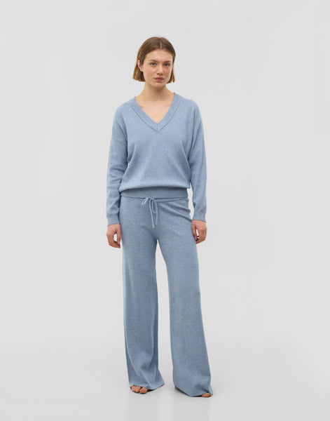 Nivia Trousers