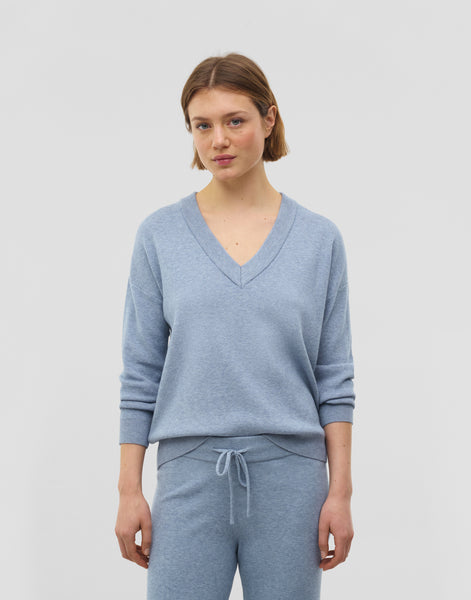 Nivia Jumper