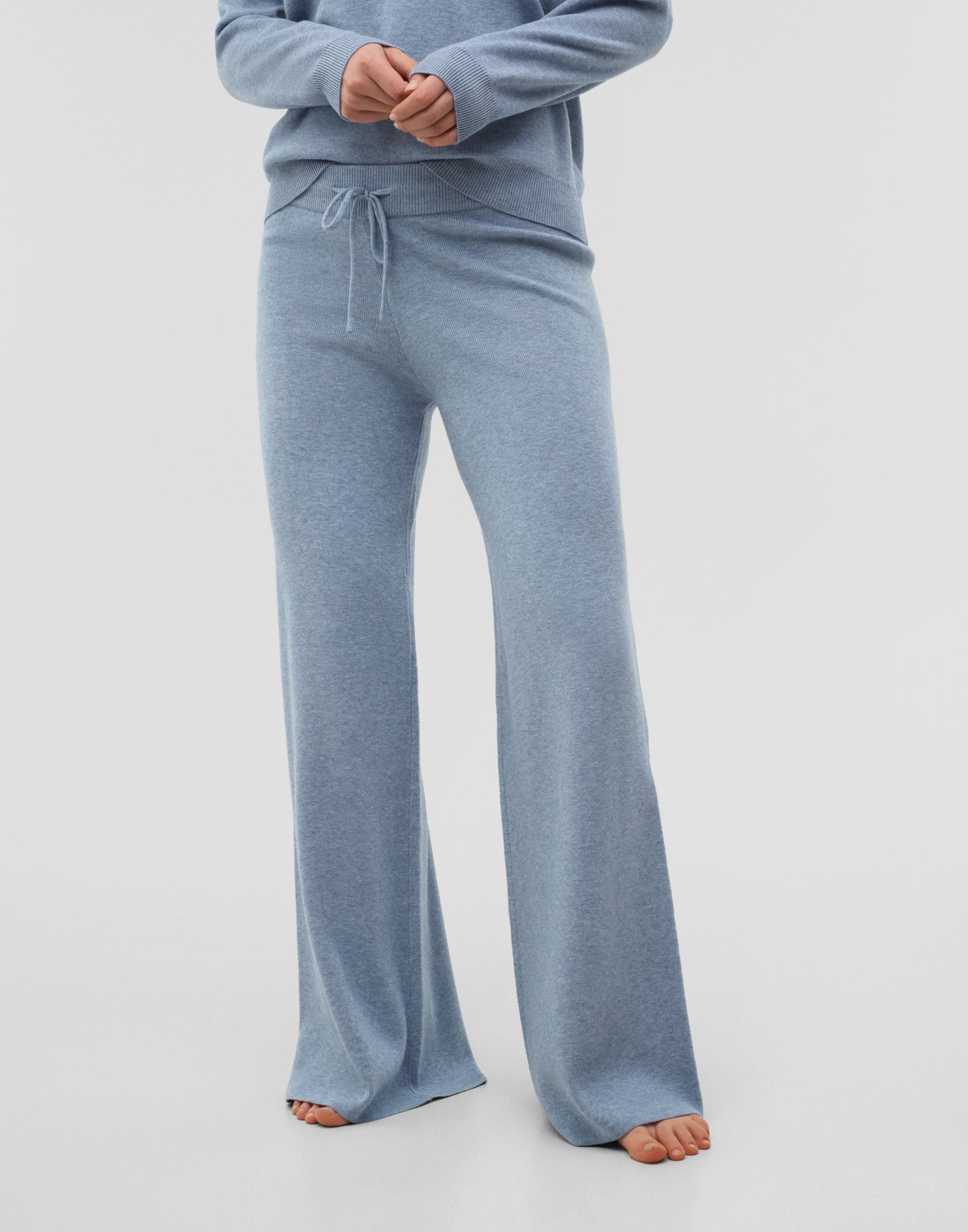 Nivia Trousers