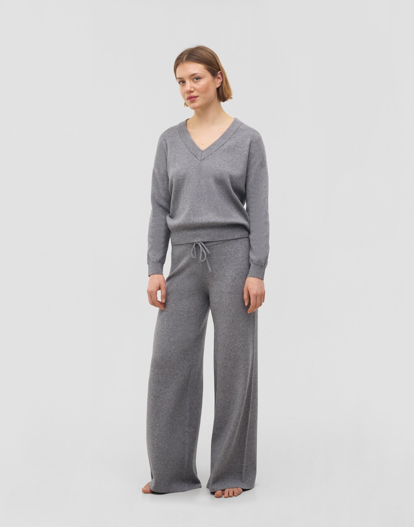 Nivia Trousers