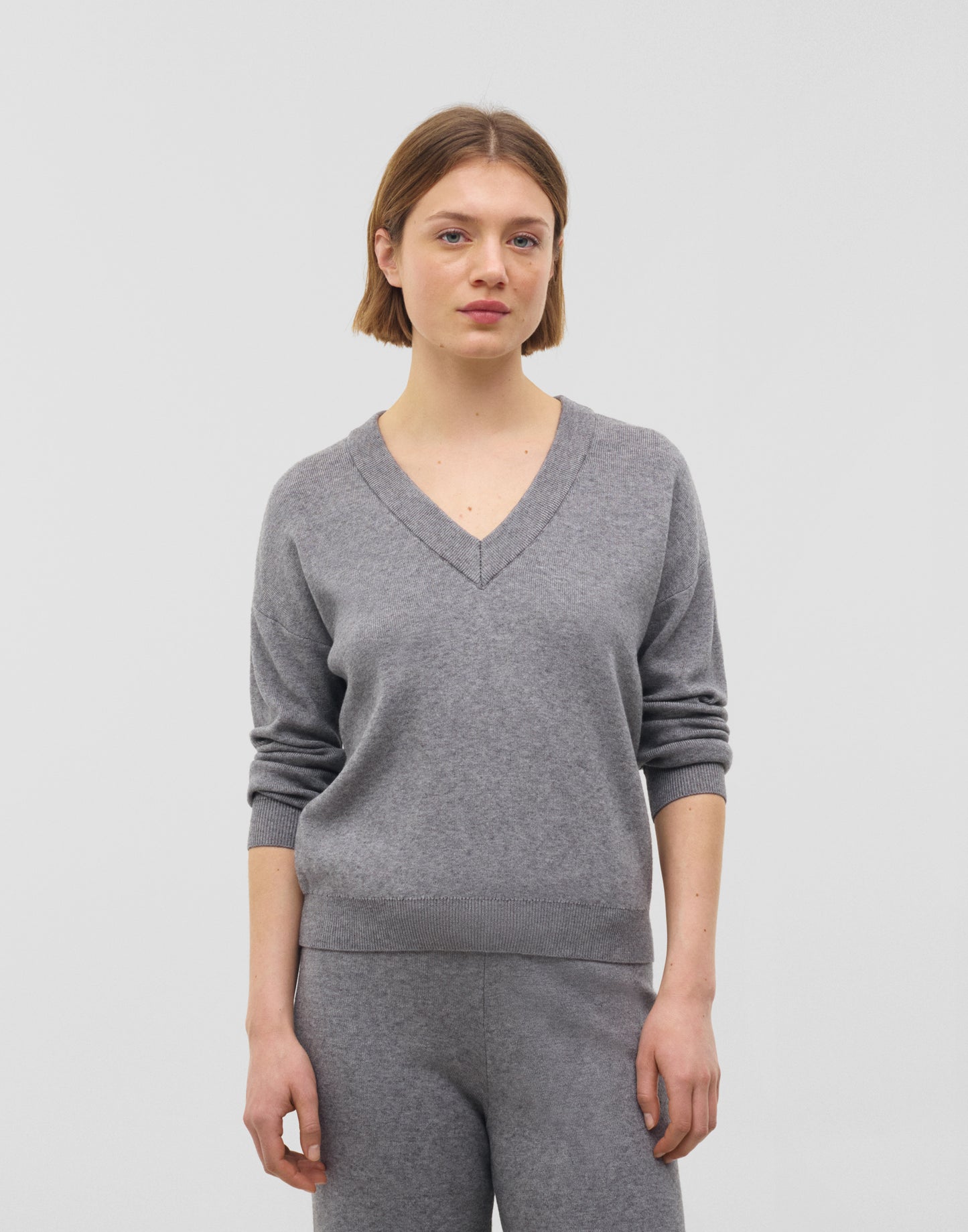 Nivia Jumper