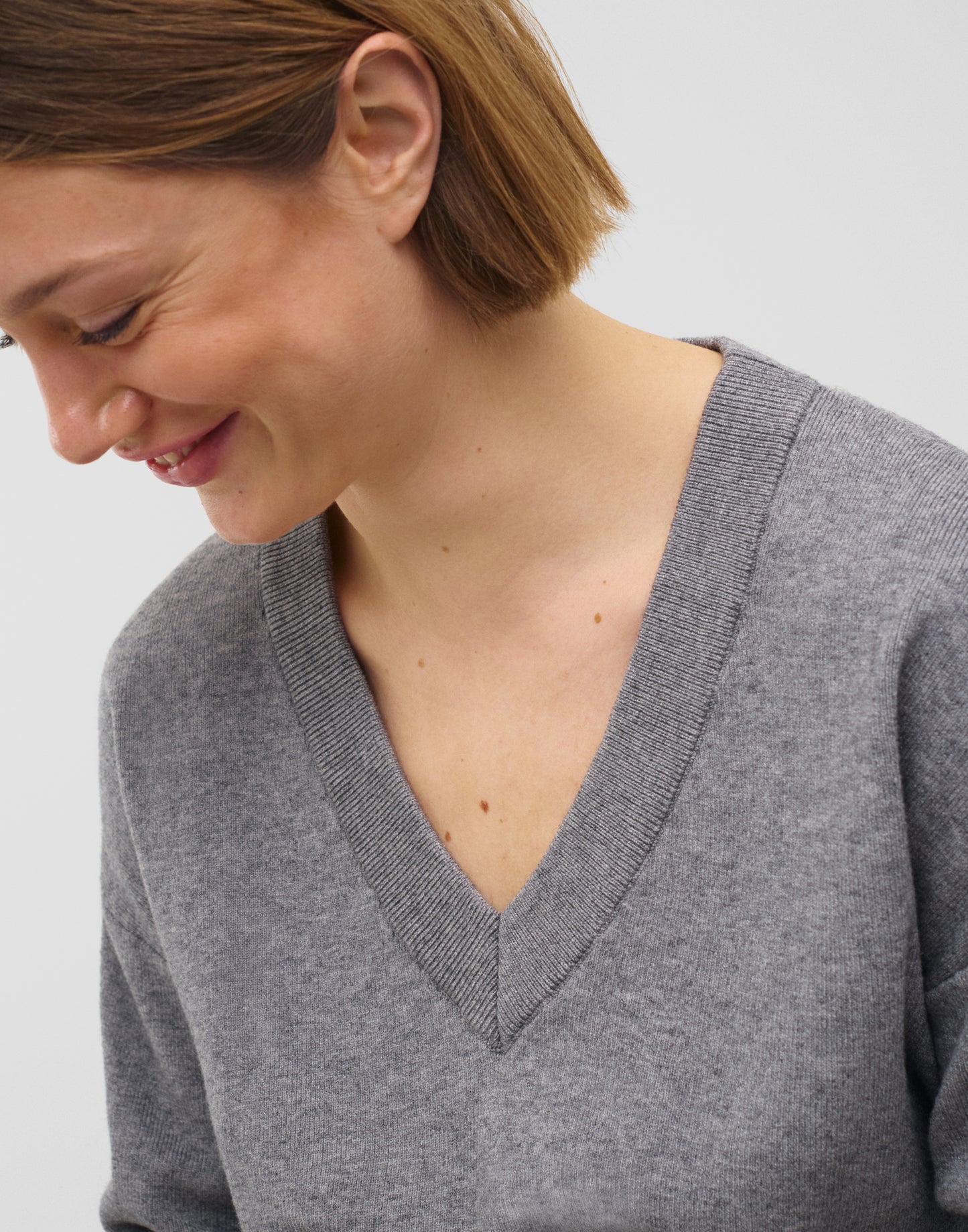 Nivia Jumper