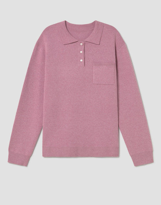 Nuvol Jumper