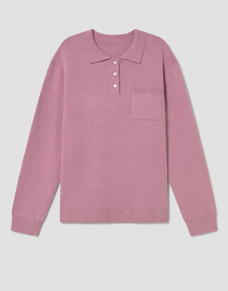 Nuvol Jumper