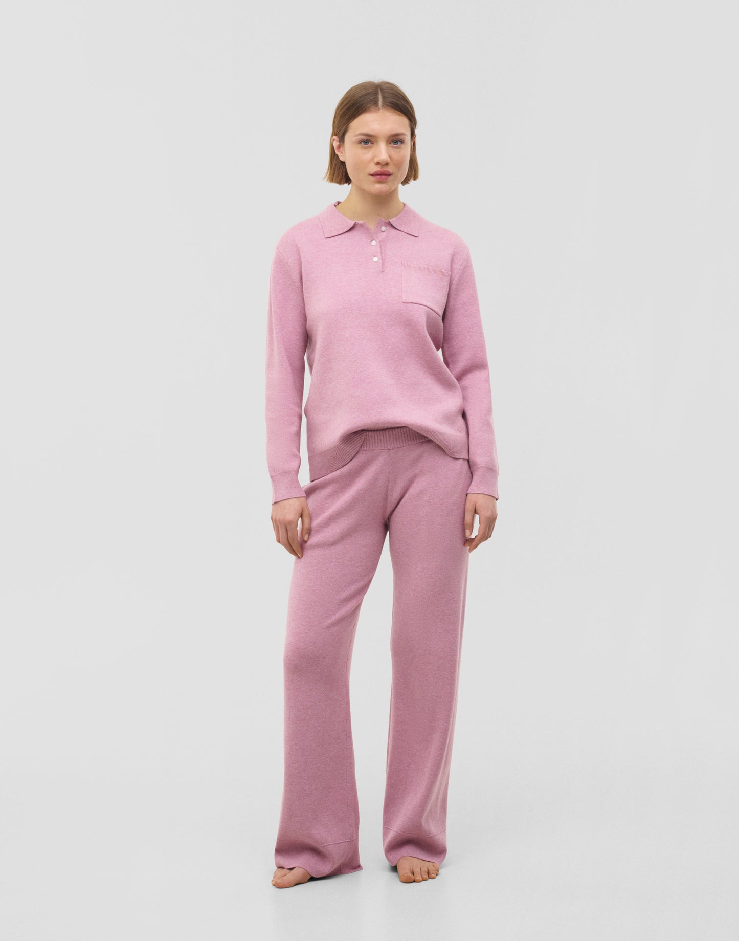 Nuvol Jumper