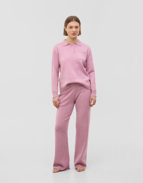Nuvol Trousers