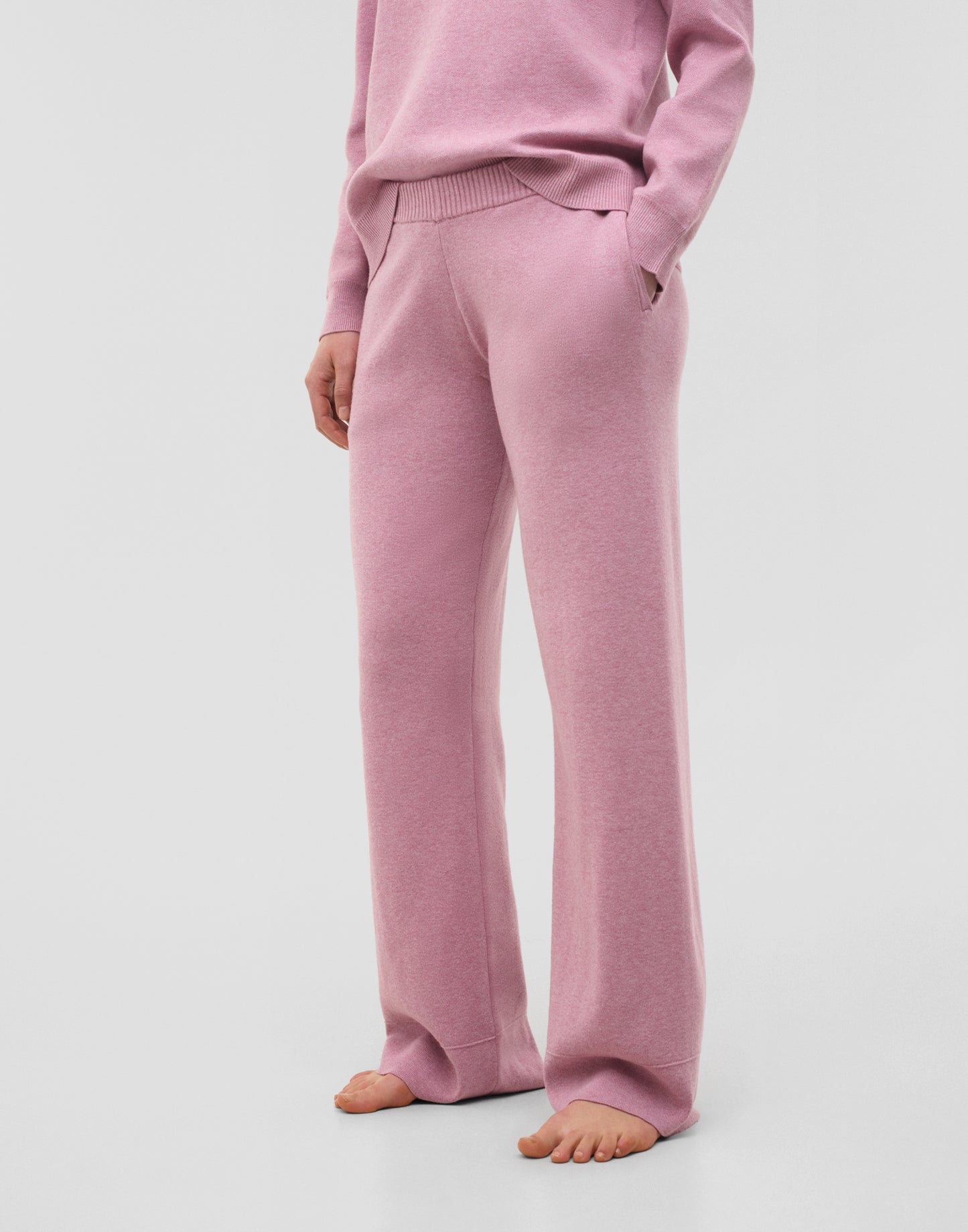 Nuvol Trousers