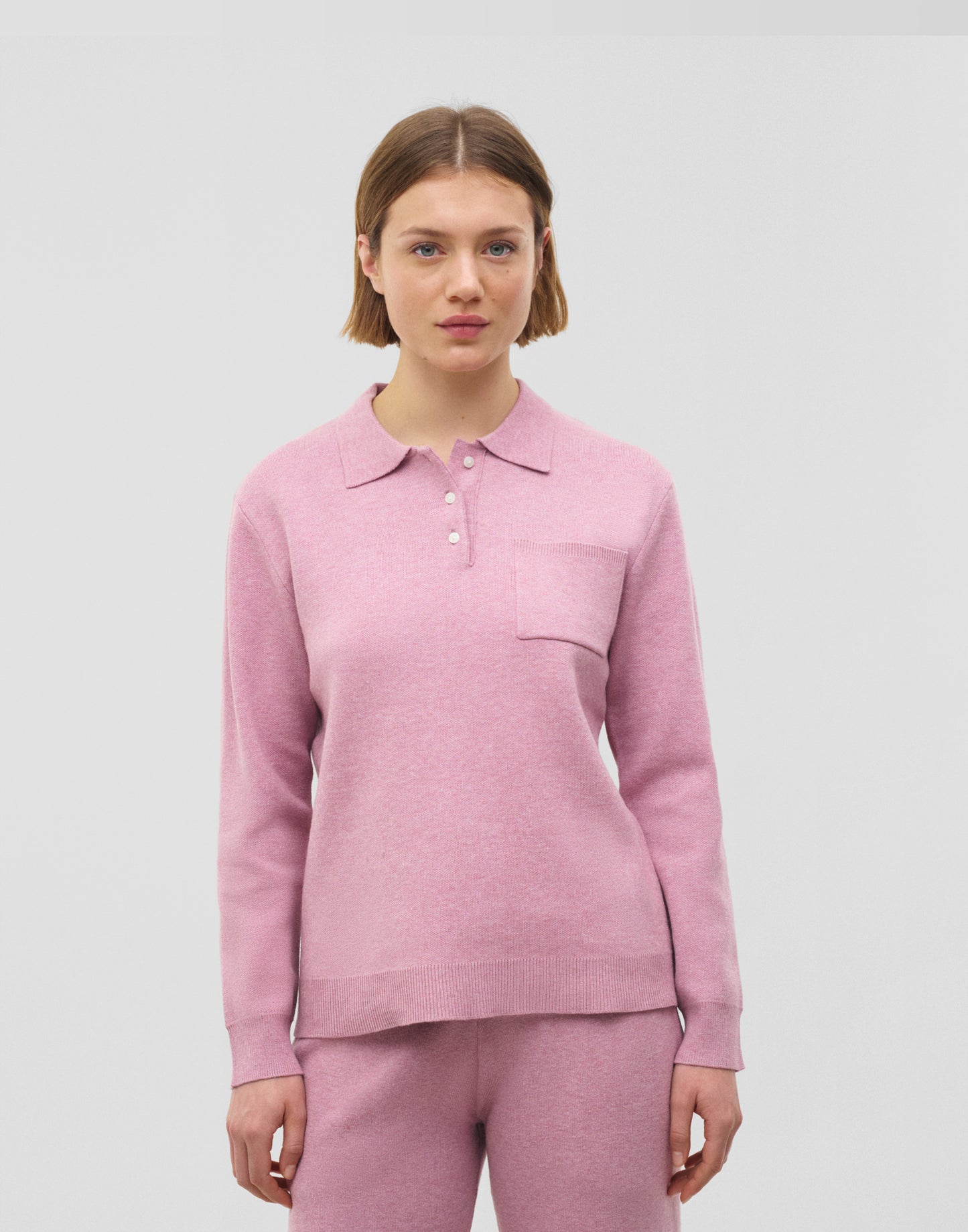 Nuvol Jumper